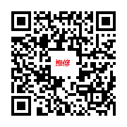 商品二维码