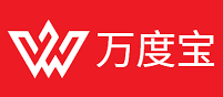 万度宝