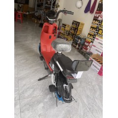 新款电动车成人电瓶车新国标男女士小型电动自行车学生